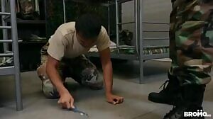 Private Bitch - Cesar Xes, John Rene