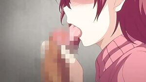 Ikkyuu Nyuukon - 01