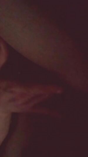 Playin in the dark