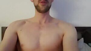 Some massive tongue in this one too.