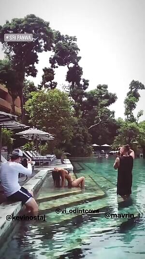 Another BTS