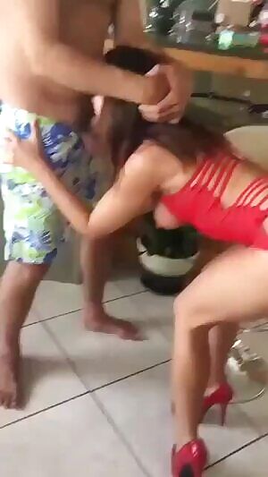 Sharing 🔥