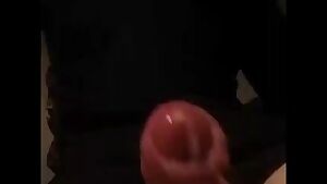 I hope this is not against the rules but would anyone be willing to buy a cage for this clity