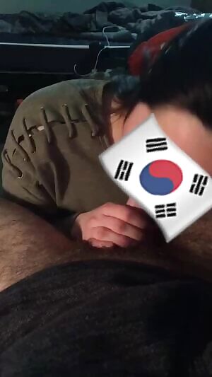 Just woke up to this text of my shy asian GF cheating on me with a bigger cock...