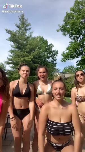 Sabbyromana has no competition