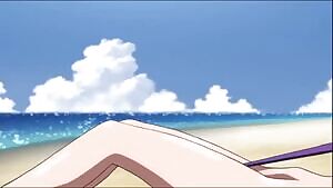 High School DxD