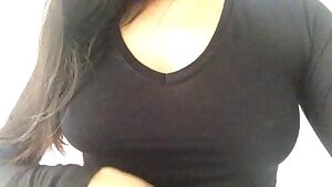 No bra is sooo much better