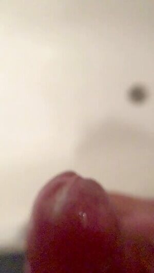 Closeup slowmo 💦