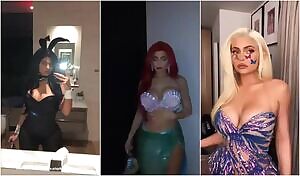 Halloween 2019
