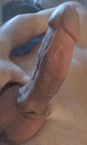 First time gif...what do ya'll think?