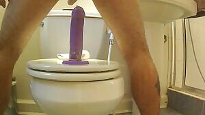 Love my toy