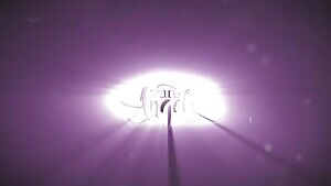 Porking in the Park - with Aubrey Kate