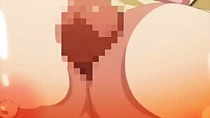 oji-san to nama pako seikatsu