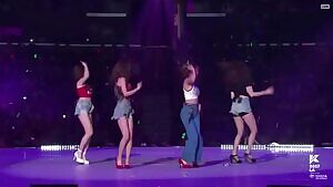 Girls day - ring my bell