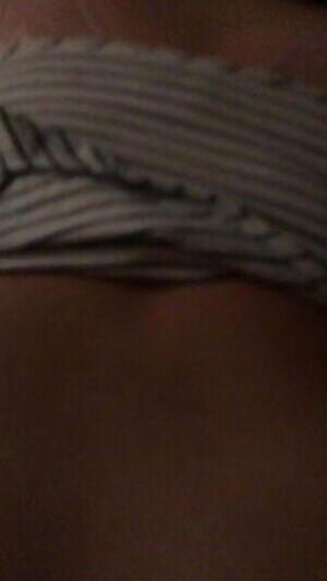 38 hot wife being fucked after club