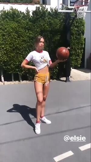 baller