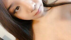 morning.2♡