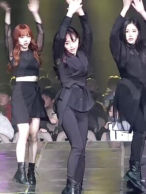 Loona - Chuu