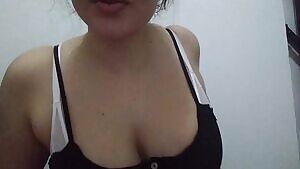 Naughty or nice? Wait for it ;)