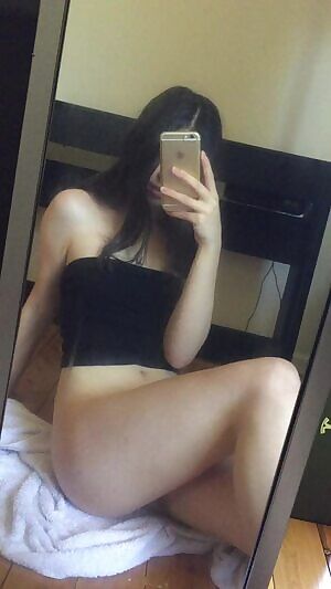 If you’re interested in more content...