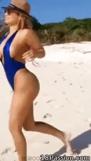 something for everyone