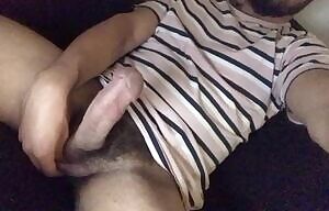 came home really horny 😛