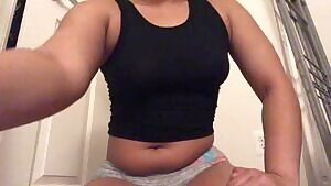 Add me on snap: Thicfordays18 Public story will be free. Premium story is a one time payment of $20 😘Promise you my Snapchat will be way more interesting than this video (;