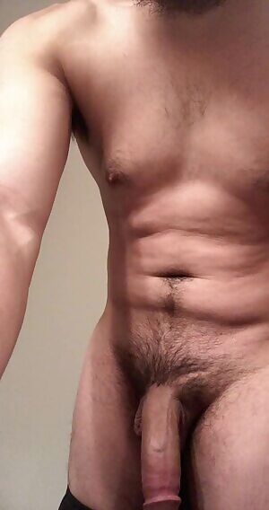 If you tease me enough, I’ll drip just for you