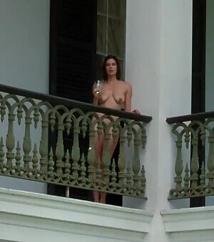 Teri Hatcher FFN