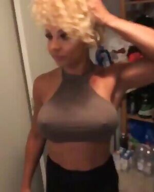 Ramona Valerie Alb