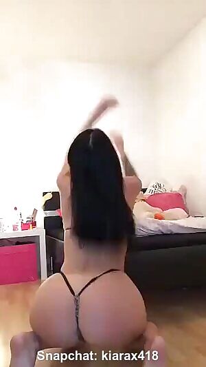 Would you like to slap it ? 😛😛