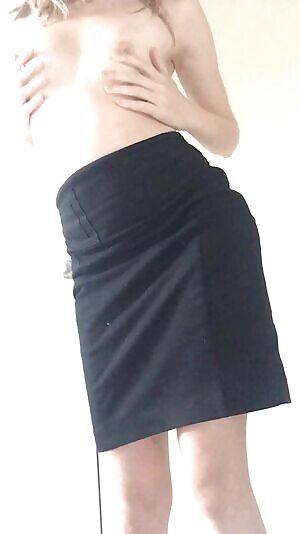 Anyone like grool videos? 🤤