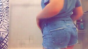 Offering & much much more! Come celebrate the fourth with me.