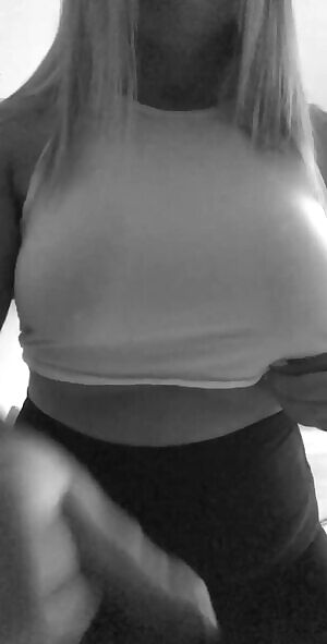 Sparkly surprises... 1st drop post, be gentle