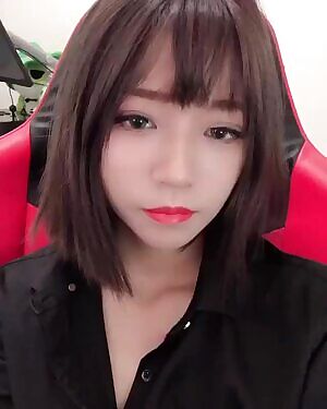 Cute Japanese Girl Ahegao