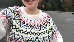 First lash of the New Year 🎊