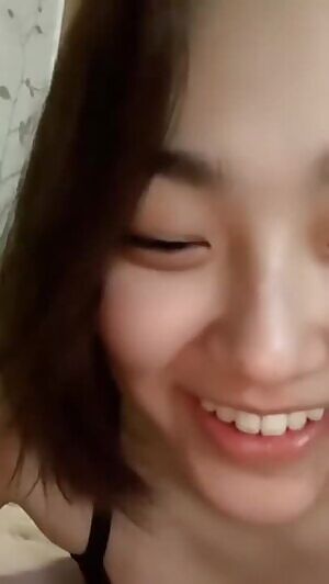 Gugudan - Mina