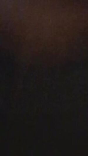 My little slut came back for more