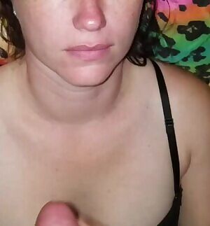 Wife....not a fan