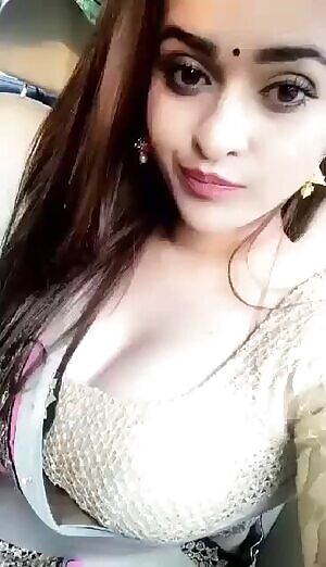 Sexy And She Knows It.