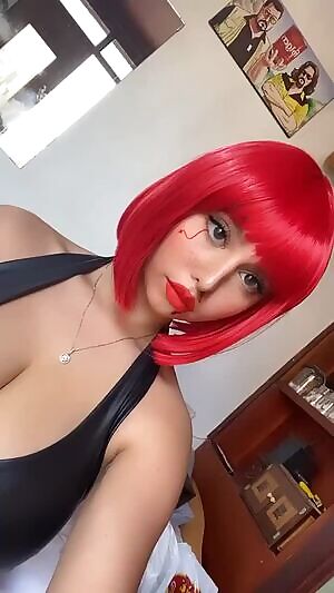 Coral Sharon