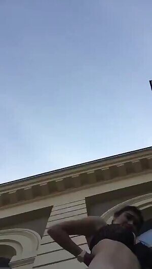 Can I get the sauce for this