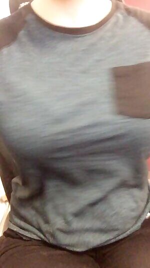 Bounce bounce bounce at work