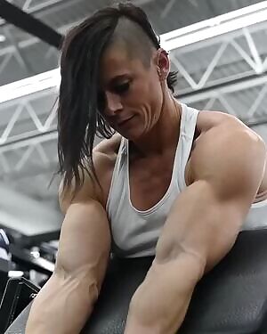 Kristen Nun