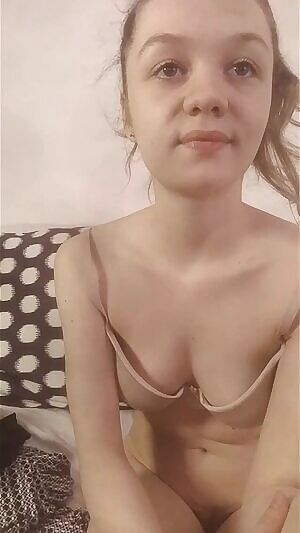 My Tits Drop 😍