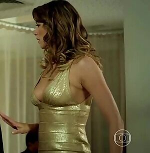 Luana Piovani