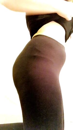 irst they’re on, then they’re off!! how do y’all feel bout polka dots? 😉