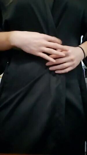 This barstool has alot of fun💙