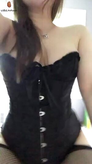 No wiggle room