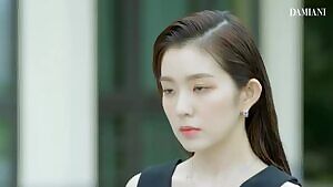 Red Velvet - Irene